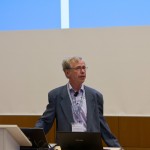 M&C 2011: Keynote von Rolf Molich